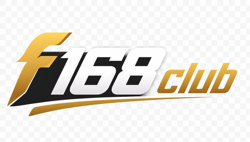 F168 Club